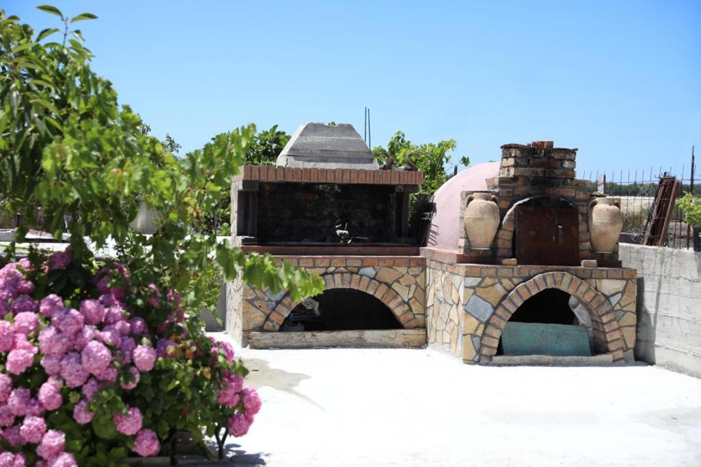 Guest House Narta Vlorë 외부 사진