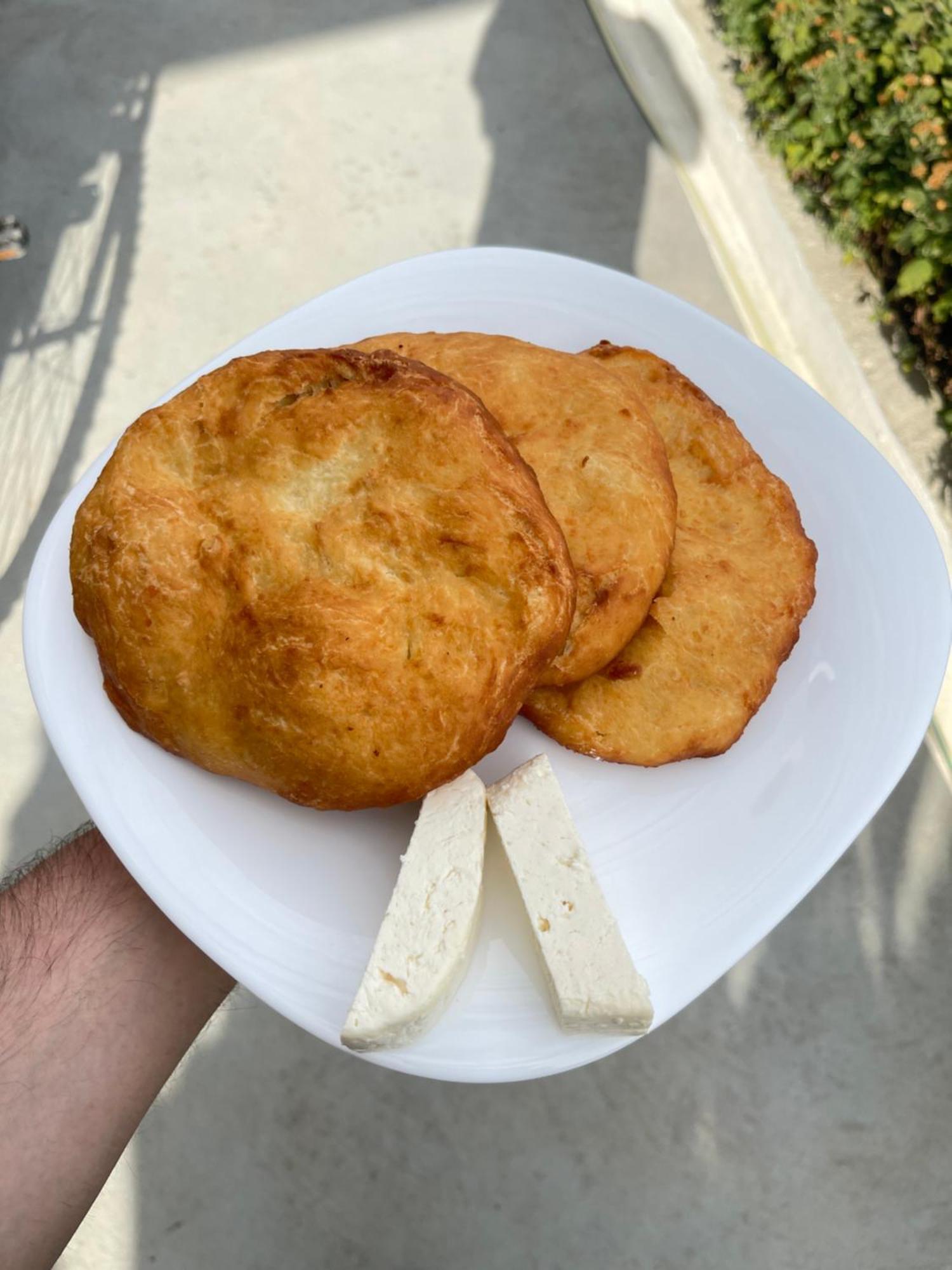 Guest House Narta Vlorë 외부 사진
